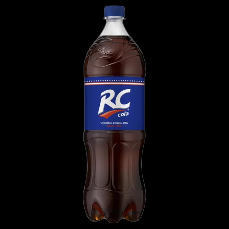 RC Cola 1,5 л